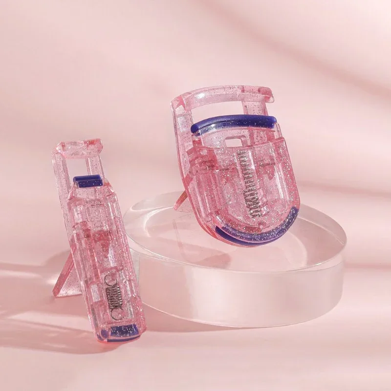 

2 шт., щипцы для завивки ресниц, инструмент для завивки ресниц, косметический держатель, зажимы для завивки ресниц, инструменты для завивки ресниц, инструменты для завивки ресниц