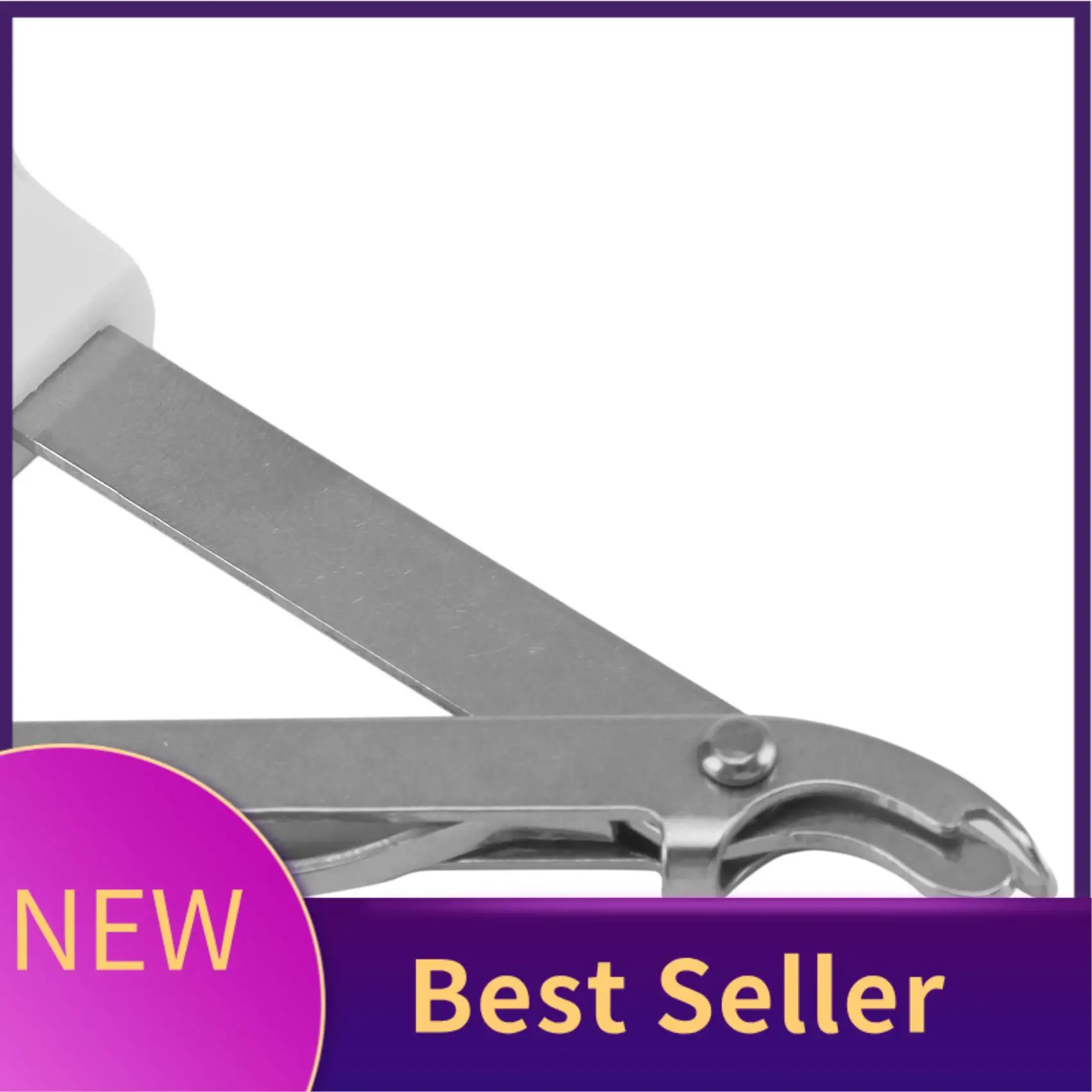 

B46C 35 Вт одноразовый степлер для кожи степлер из нержавеющей стали с съемником для ногтей