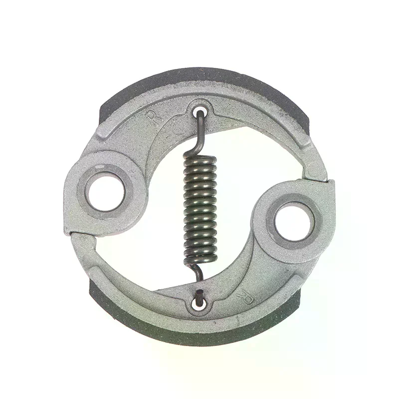 Clutch Kit Fit For Rcambi  Clutch Part TH43 TH48 TD40 TJ45E TJ53 Clutch Pawl Accessories