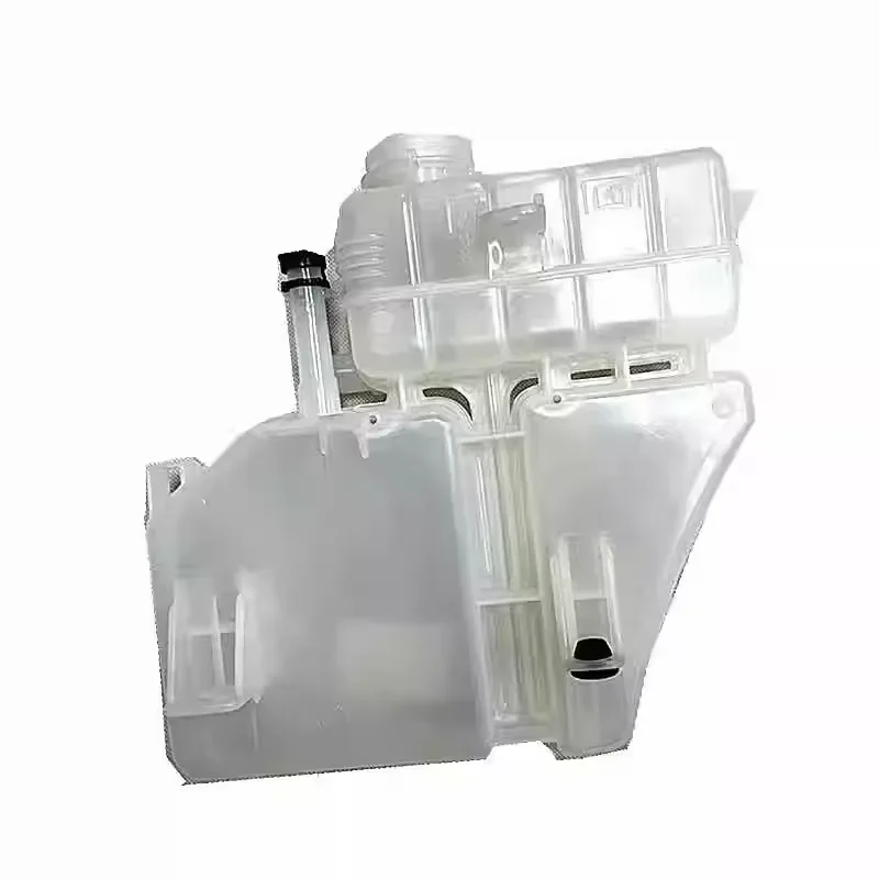 

Suitable For Chevrolet Camaro Cadillac ATS New CTS Water Tank Kettle 22948113