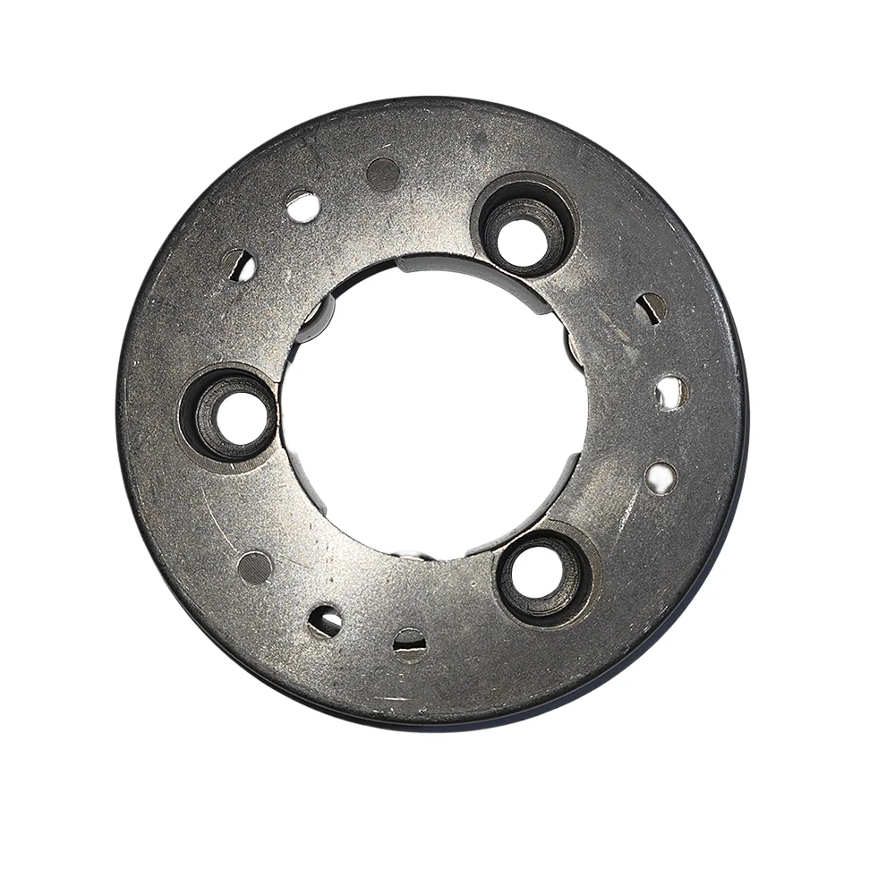 One Way Motorcycle Starter Clutch Fit For Yamaha XV535 Virago 5351988 1989 -1996 XV500 1983-1996 XV400 1991-1994 XV 535 500 400