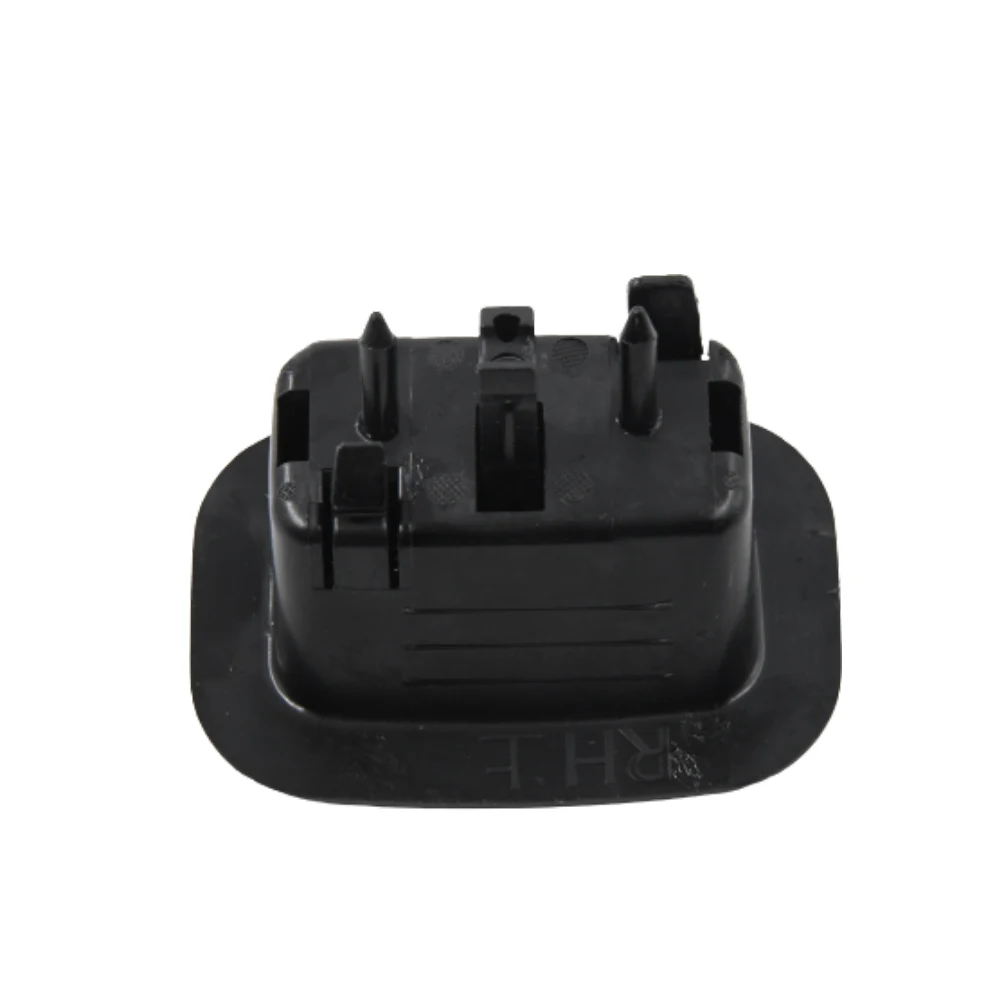 For Subaru Forester 2009 2010 2011 2012 2013 Black New Rear Left Right Seat Recliner Button 64328AG001 64328AG011