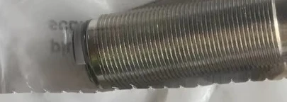 

фотоэлектрический переключатель VL18-4P3240 VTE18-4P4240/4P8240 VL18L-4P324