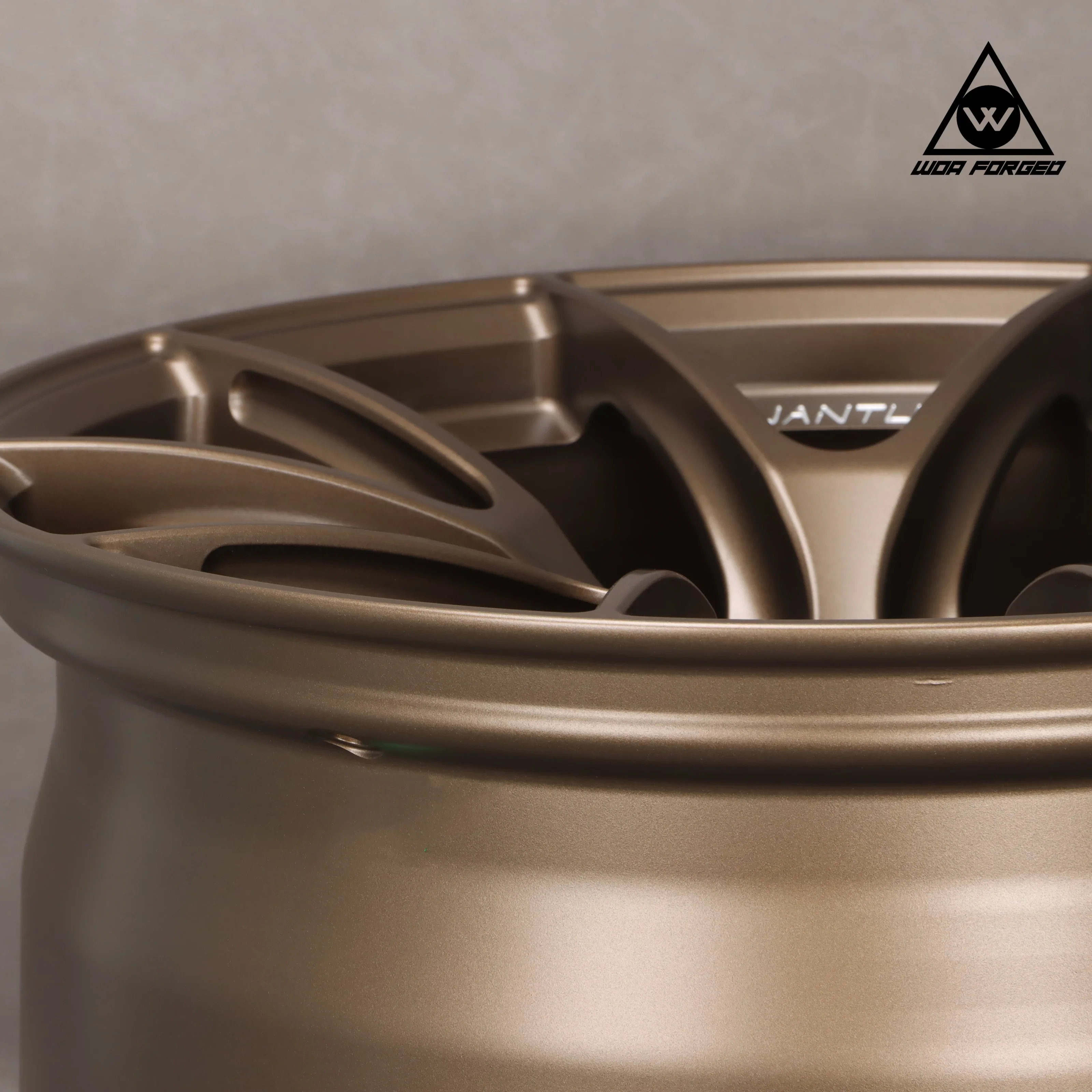 عجلات مزورة لعجلات Vs-5rs 18 19 20 21 22 24 بوصة لسيارات Bmw 325 G80 M2 M3 M4 M5 X6 Xdrive40i M X5 X4 735li 740li7