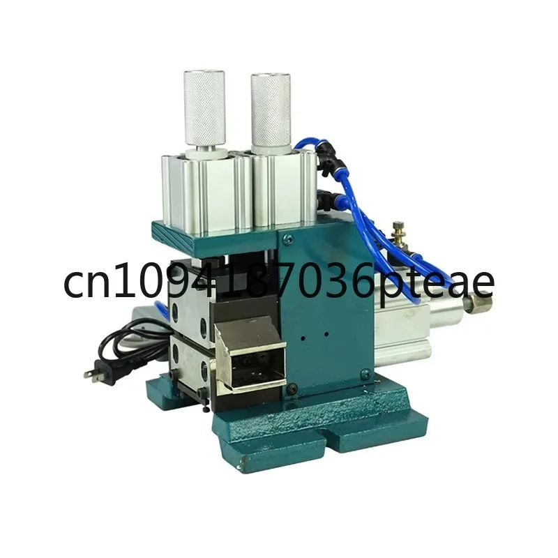 Manufacturer's Best… - image