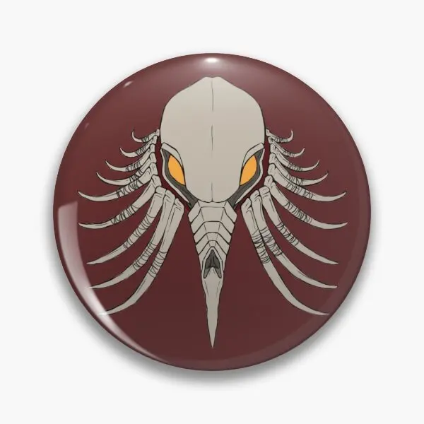 المرضية 2 المنفذي لينة زر دبوس هدية قبعة التلبيب دبوس لطيف الكرتون شارة النساء الملابس المعدنية عاشق طوق ديكور بروش مضحك