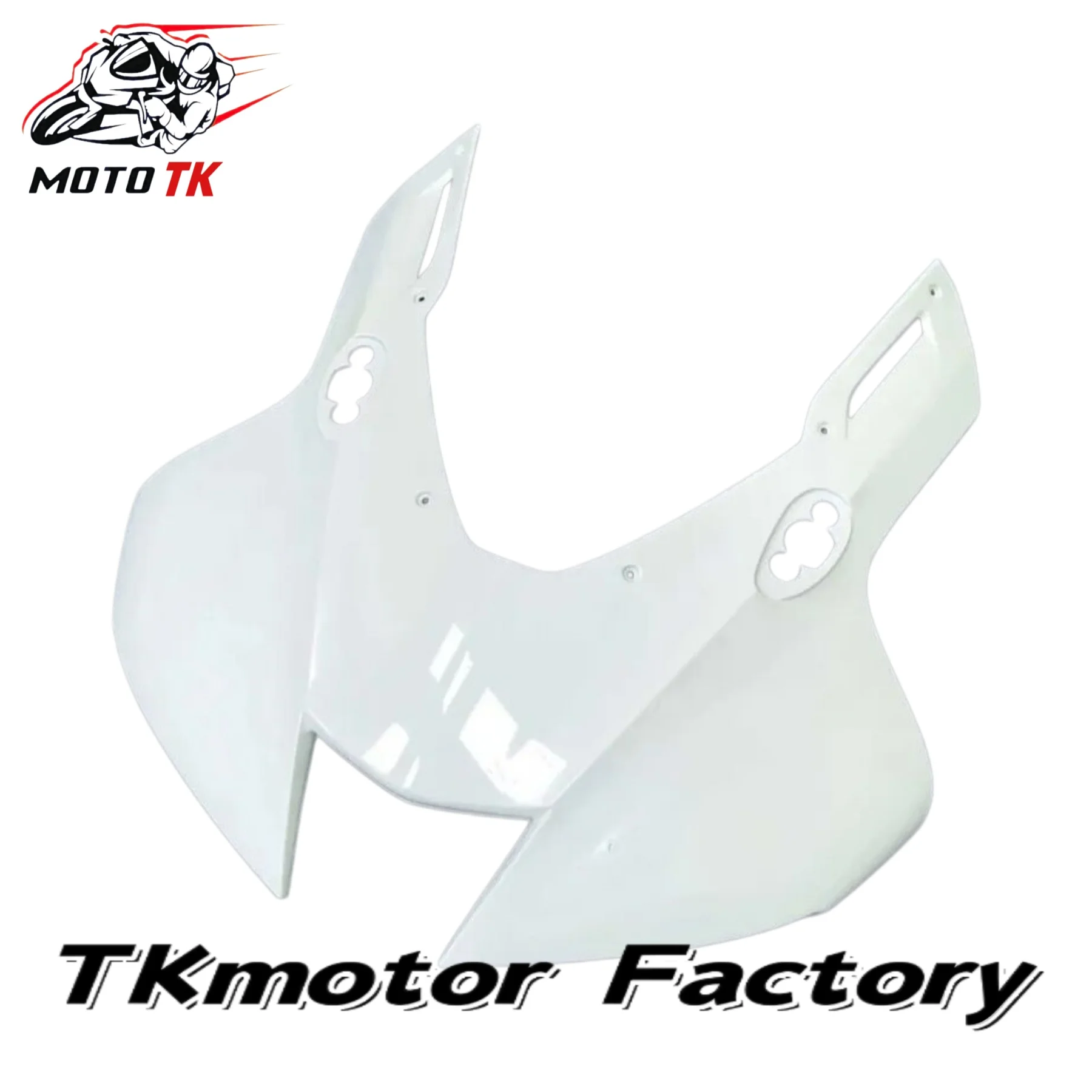 ABS Carbon Painted Motorcycle Fairing Kits For For HONDA CBR1000RR-R CBR 1000RRR Fireblade 2025 Mudguard Frame Cover Panels