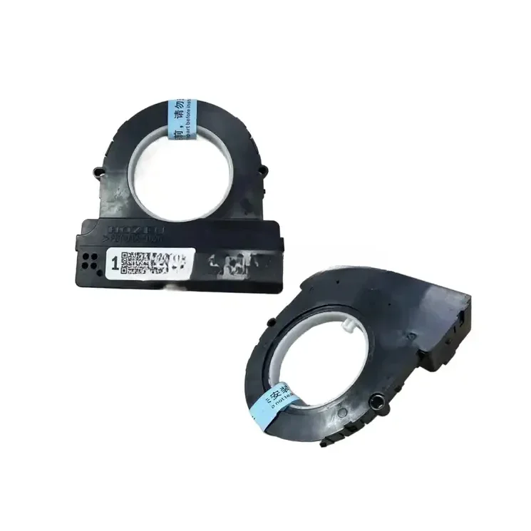 Hot selling in the US market Steering Wheel Angle Sensor OEM 35000T0A00 for CRV 2013-2016 HRV Fit 2015-2017