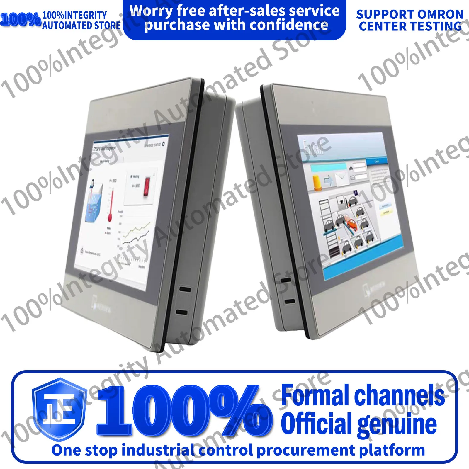 

100% brand new original Touch display MT8106iQ MT8106iP MT8106iE MT8072iP MT8072iE CMT3169X cMT2129X CMT2159X CMT2167X 2109X2