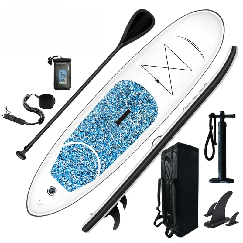 paddle pedal board design surfboard longboard surf leash wake board tower  paddle board