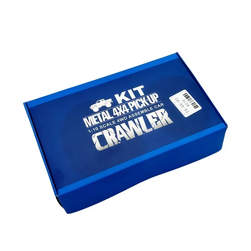 

Для комплекта аксессуаров HG P407