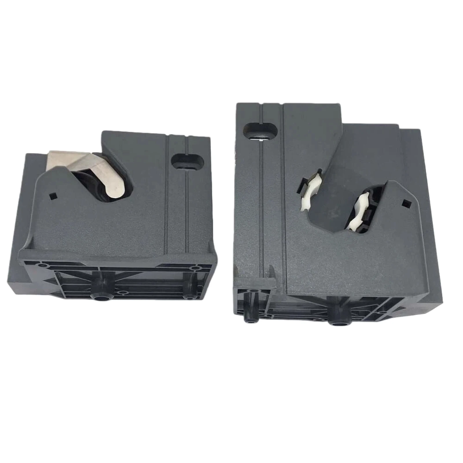 

Paper Shaft Bracket C7769-60380 Fits For HP T1200 500 PLUS 815MFP MONO 500 CC800PS COPIER 800PS 24-IN 800 500PS PLUS DesignJet