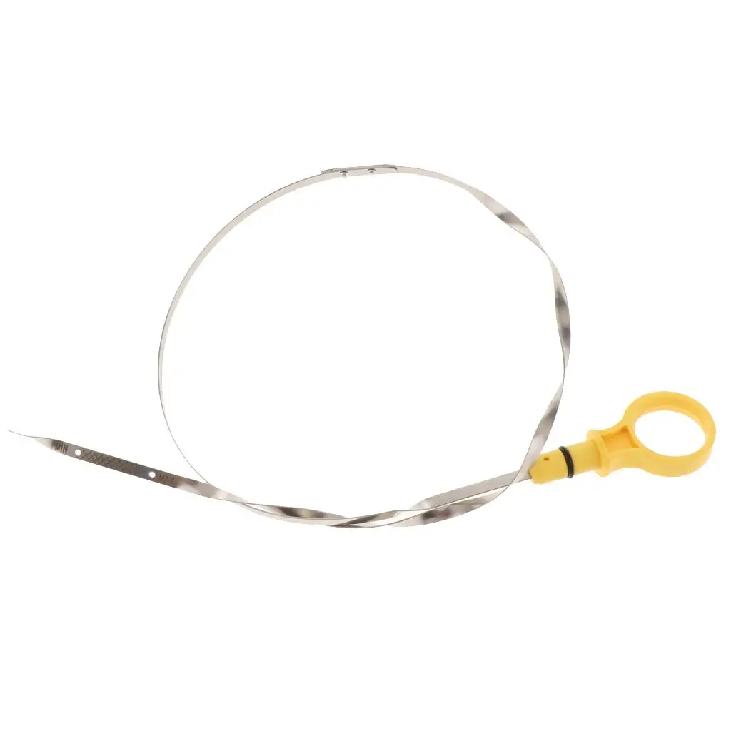 エンジンオイルレベルインジケーター,ディップスティック,1997 1998 1999 2000 2001 2002 2003 2004,フォードf150 f250,4.6l 5.4l,1l3z-6750-aa