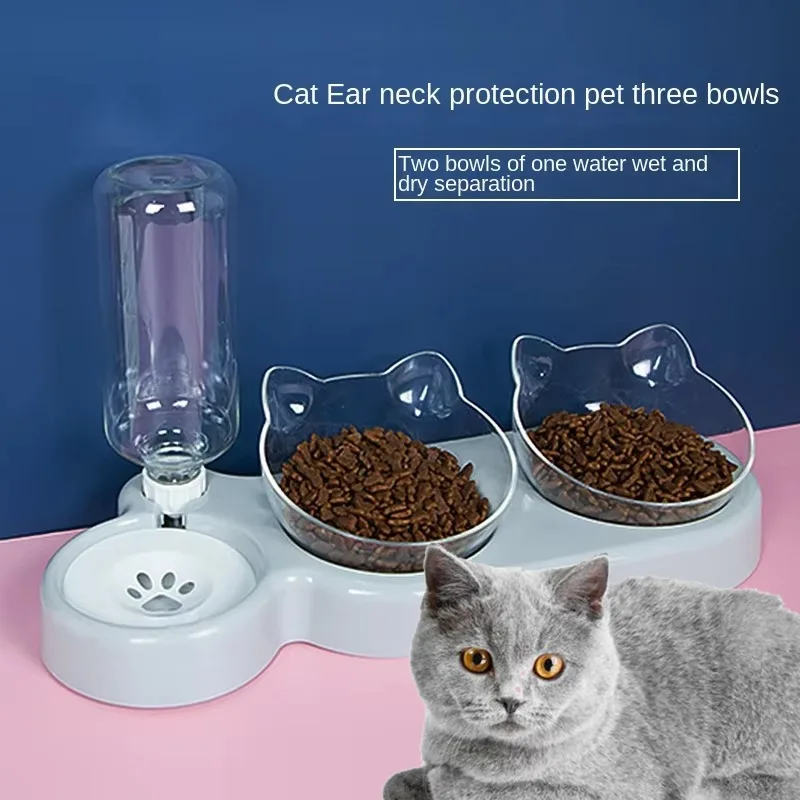suprimentos-para-animais-de-estimacao-tigelas-elevadas-duraveis-para-caes-e-gatos-protecao-da-coluna-cervical-comedouros-duplos-para-alimentacao-e-bebedouros-para-animais-de-estimacao