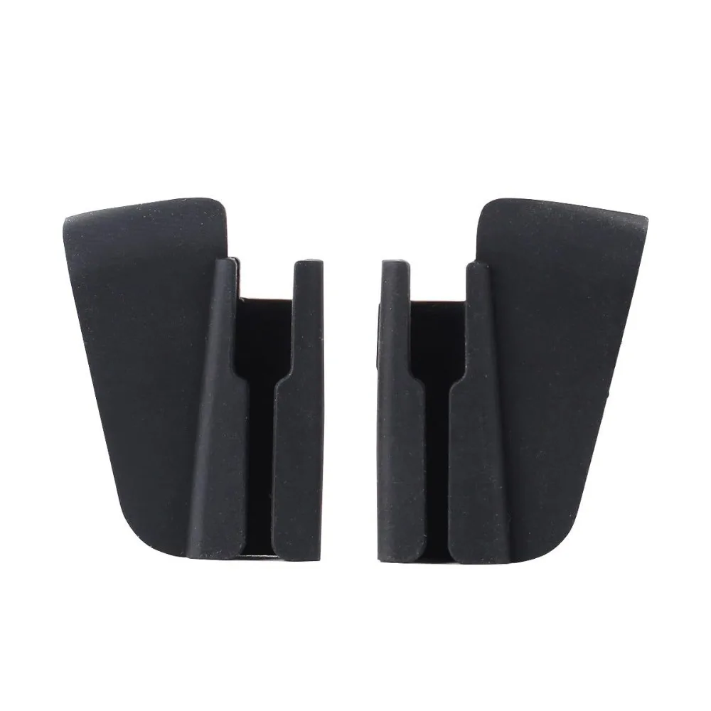 Secure Glasses Side…