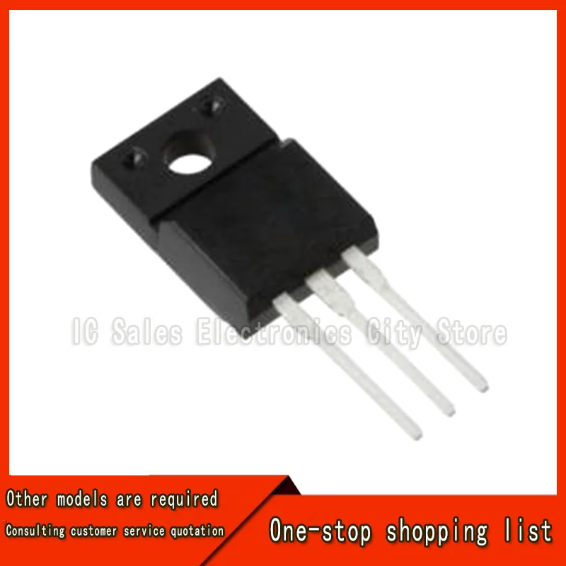 

100% nieuw origineel SFR15F60F2 15F60F2 tot 220f snelle hersteldiodes 15A 600V