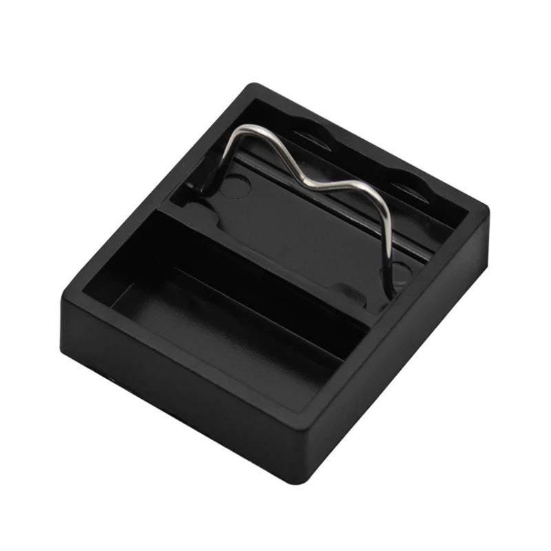 Strumento accessorio per saldatura con supporto per supporto per saldatore resistente alle alte temperature Dropship