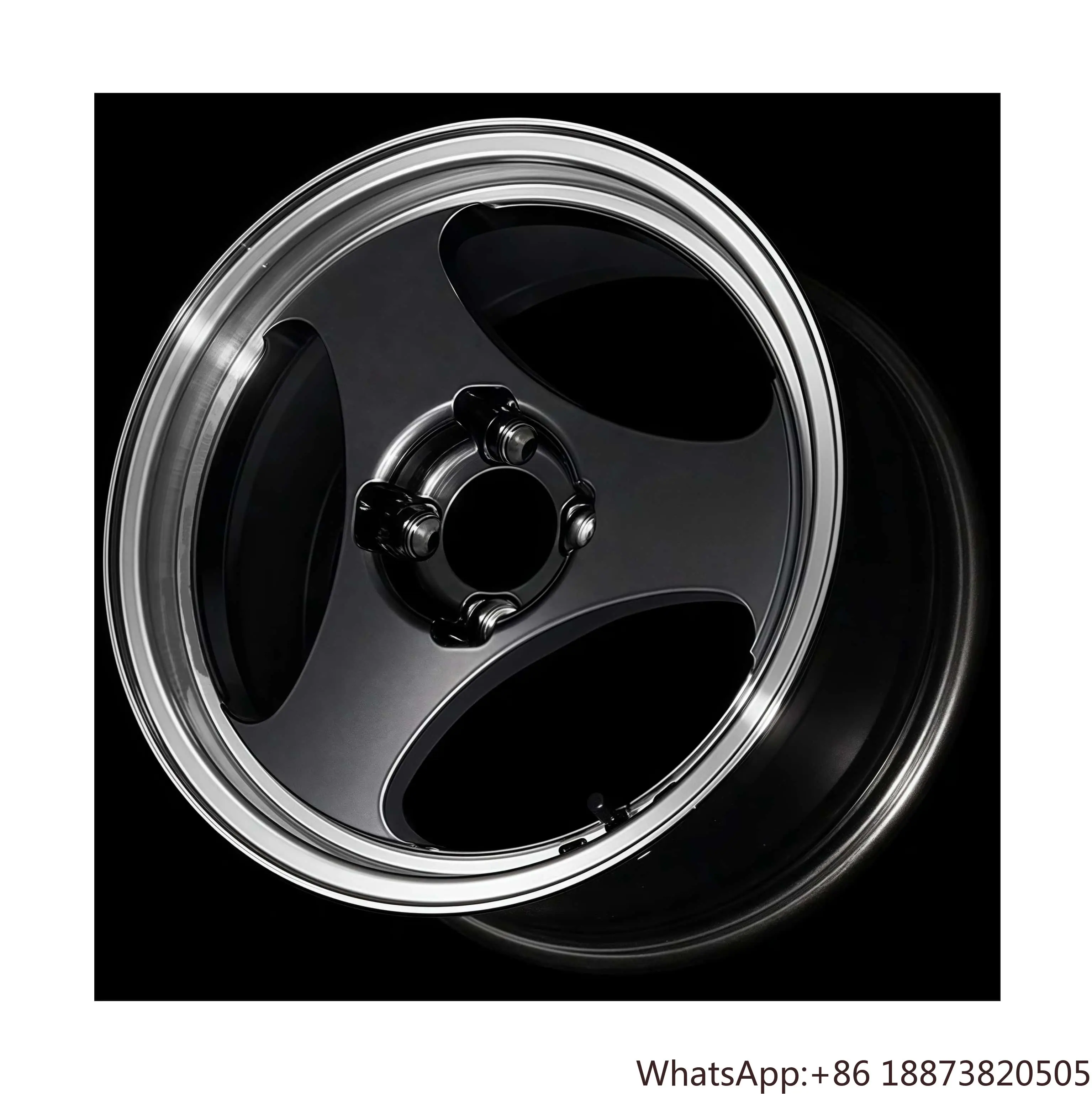 

XINLAI Custom Deep Concave Deep Lip, 1 шт., 5x112, 5x114,3, 5x120, 18-22 дюйма, кованое колесо гоночного автомобиля для BMW Mercedes-Benz Audi