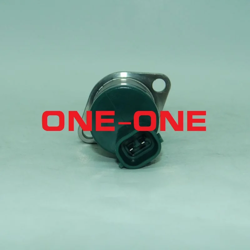 Ｄ DENSO SCV valve 8-98145453-0 294200-4760 FOR Isuzu D-max,Rodeo 2.5