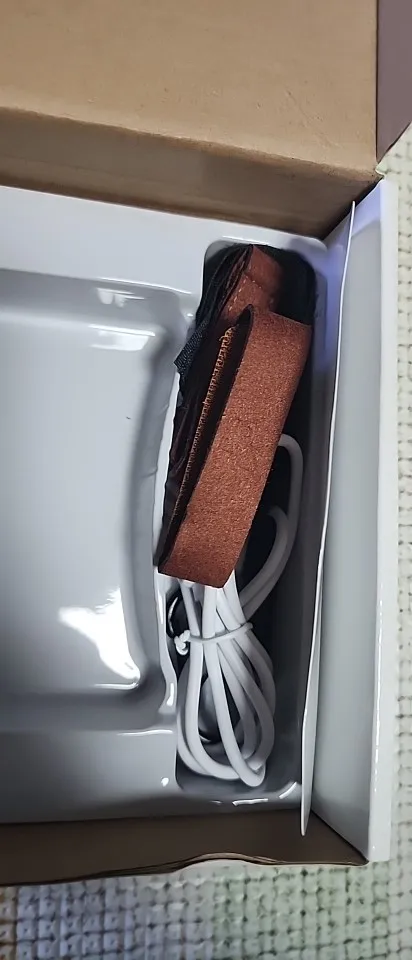 구매후기