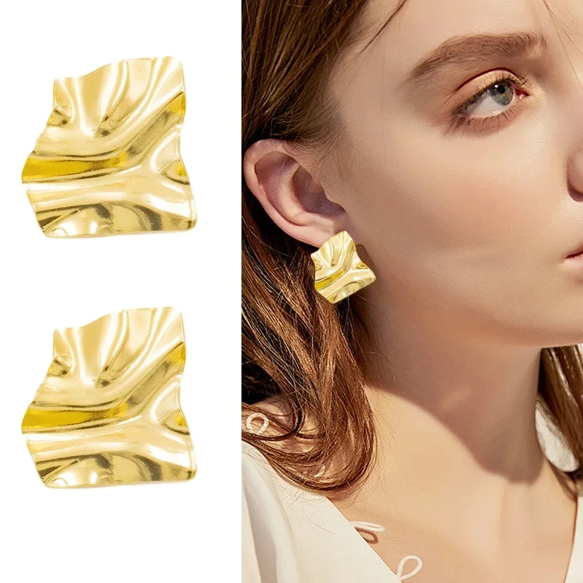 Модные-серьги-гвоздики-нестандартной-формы-из-нержавеющей-стали-316l-для-женщин-позолоченные-металлические-квадратные-серьги-романтические-украшения-для-свадебной-вечеринки