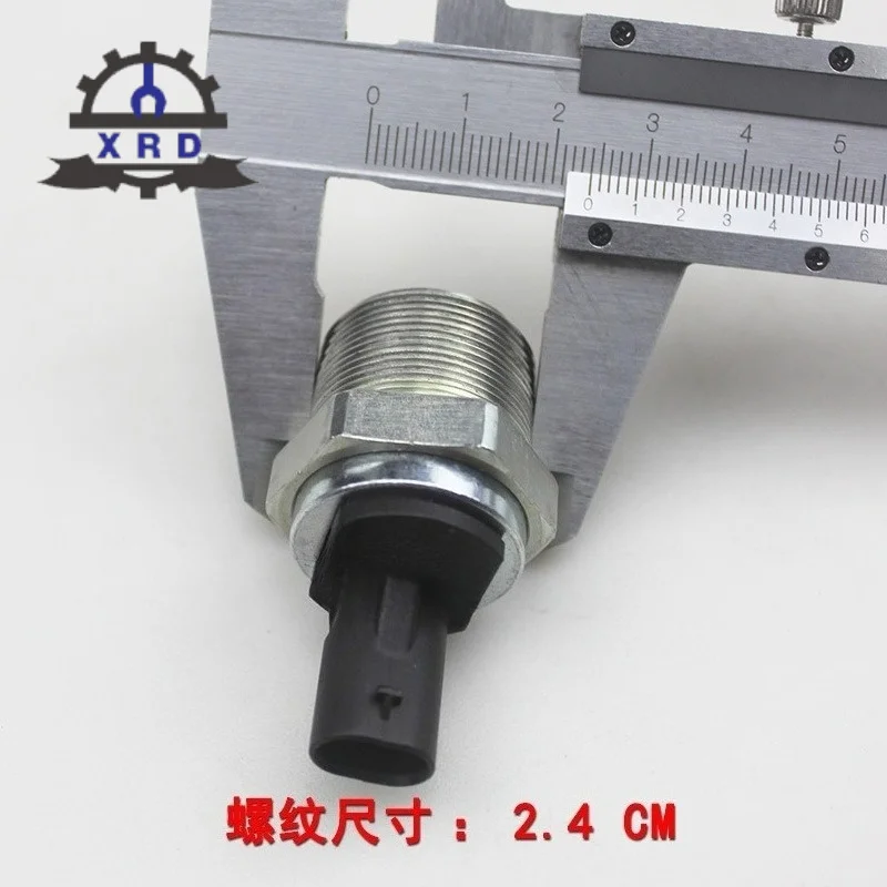 

079127025AF 079127025C 06F127025D 03H127025C 03H127025E Plug Connector Set for VW Audi Skoda Seat 1.8T 2.0T