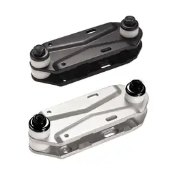 Surfskate Truck Universals Skateboard and Rail Adapter Surfboard Truck Fits Any Board Carve & Cruise Like a Surfboard