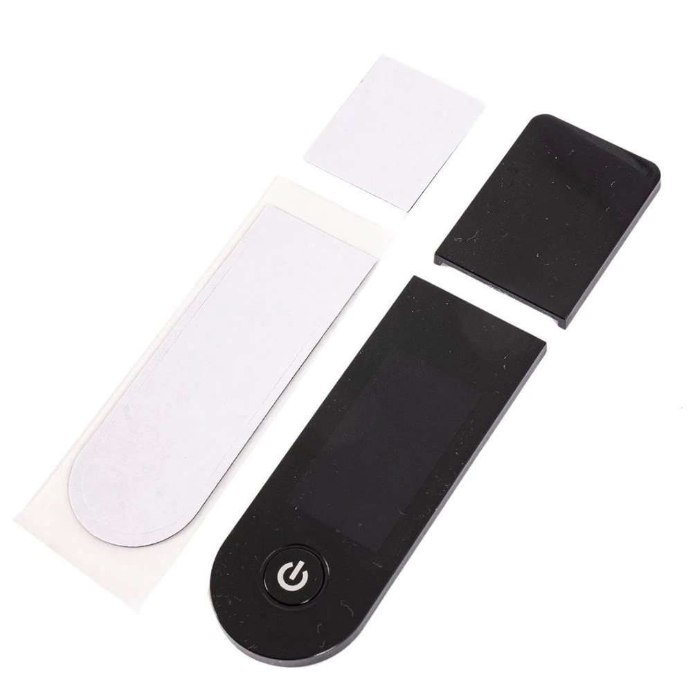 QA88X 350 Вт 36 В 15 А плата контроллера скутера материнская плата со светодиодным дисплеем Bluetooth с контроллером платы Hover APP