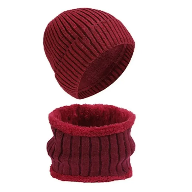 39BD CAPS Warm Trapper Hat للجنسين مقنعين قبعة مقنعين بطانة فروي