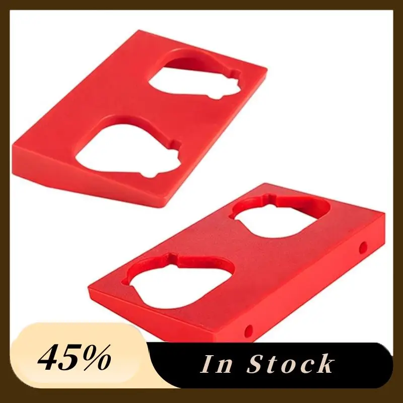 2025 Trendli- Battery Holder Wall Mount Dock Battery Storage Holder Fit For  12V Li- Battery