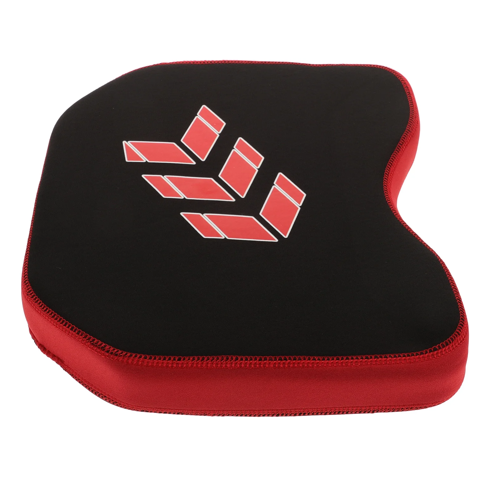 

Fishing Seat Pad Outdoor Seats Cushion Box High Resilience Breathable Equipment Boat Throw