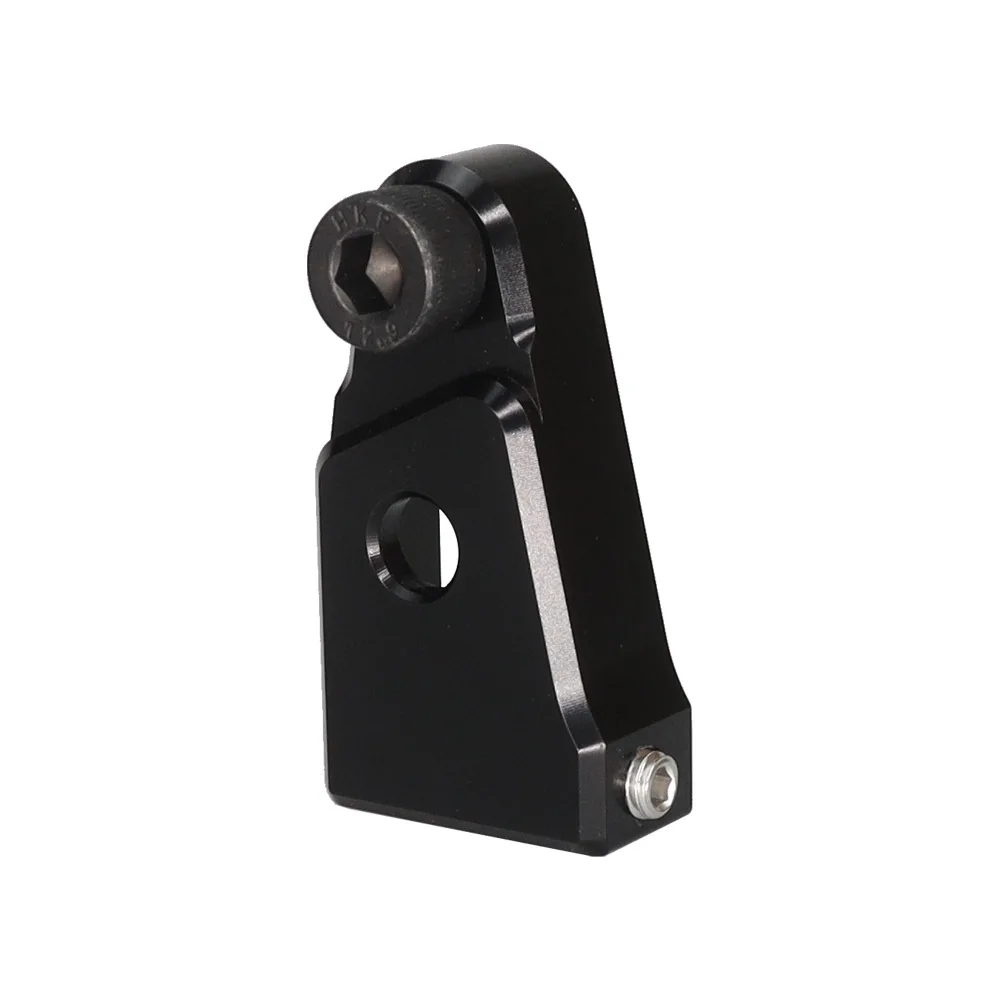 

Chrome Shift Neutral Gear Assist For H-arley Touring Softail Dyna Twin Cam Models