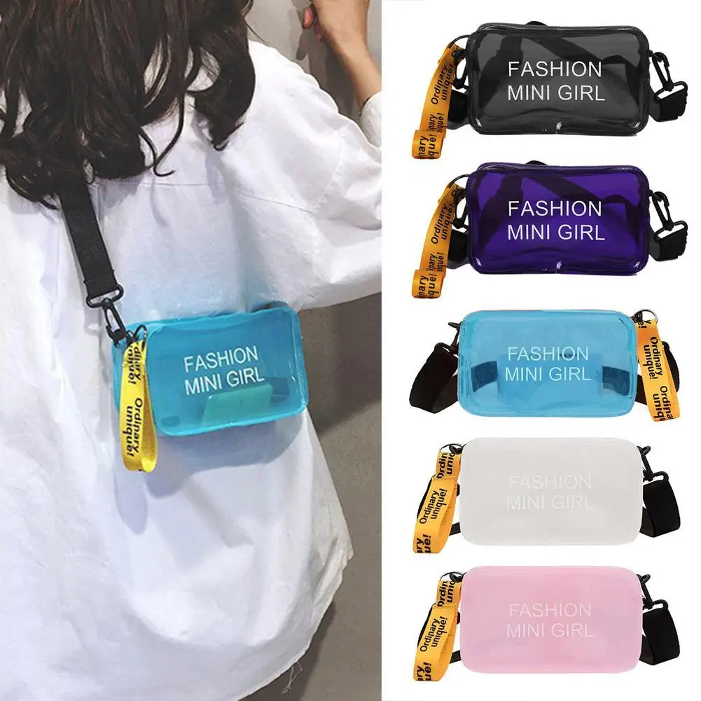 Waterproof Swimming DriftingDiving Waist Bag Sports Phone PVC Shoulder Wallet Pocket Underwater Shoulder Case Dry Bag Pouch D0M9