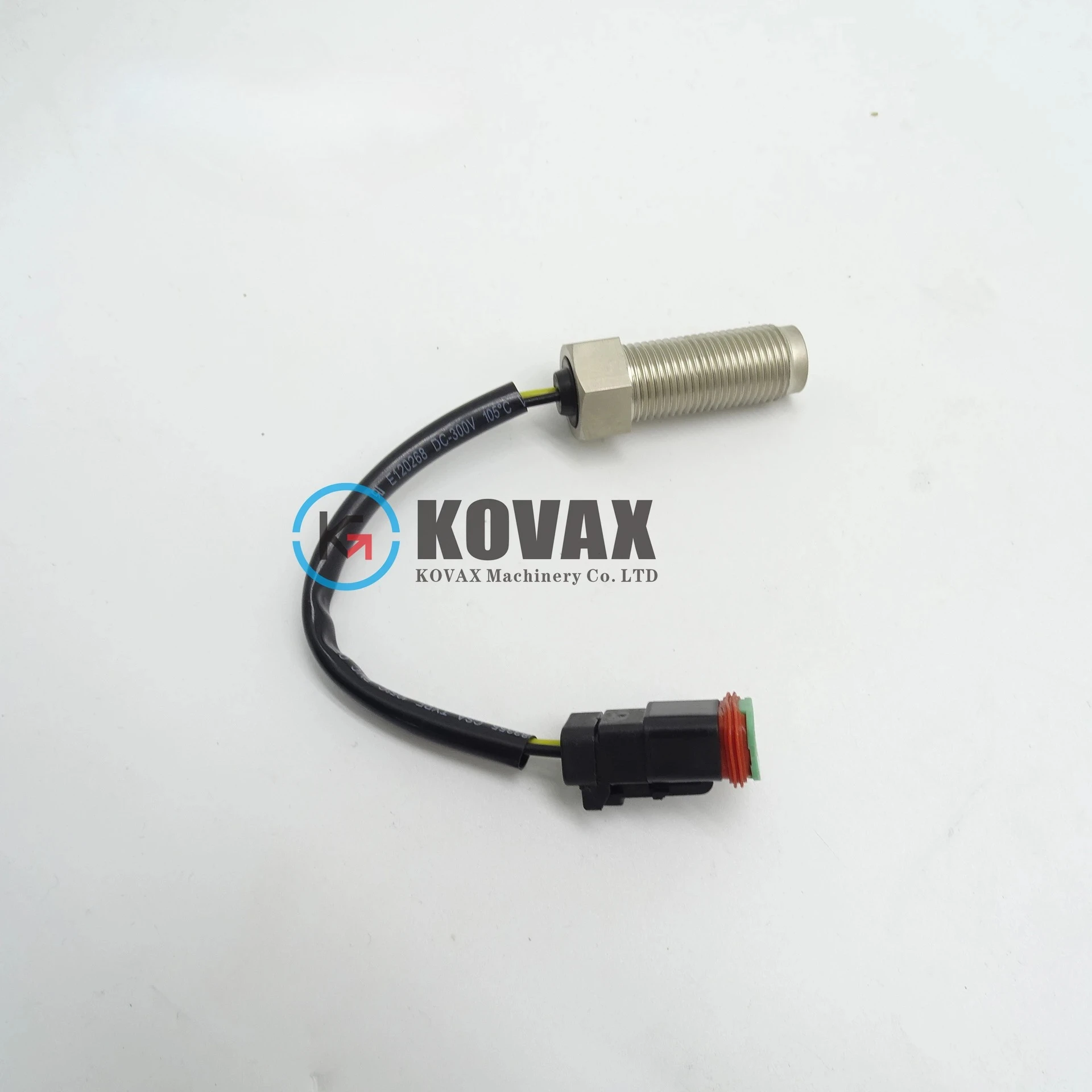 

14Y‑22‑55510 speed sensor suitable for WA470 WA480 loader