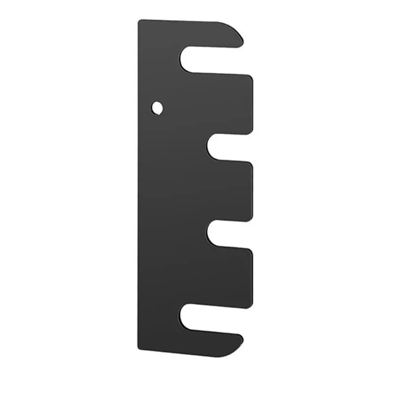 A84E-For Door Hinge…