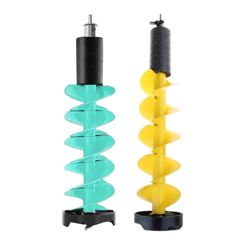 punta-da-trapano-per-coclea-da-ghiaccio-in-nylon-da-28-pollici-con-adattatore-adatto-per-operazioni-perforazione-pesca-uso