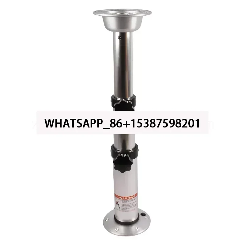 Bc Motorhome Access…