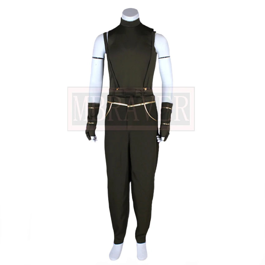 

The King Of Fighters KOF Adelheid Bernstein Cosplay Costume Halloween Party Christmas Uniform Custom Made Any Size