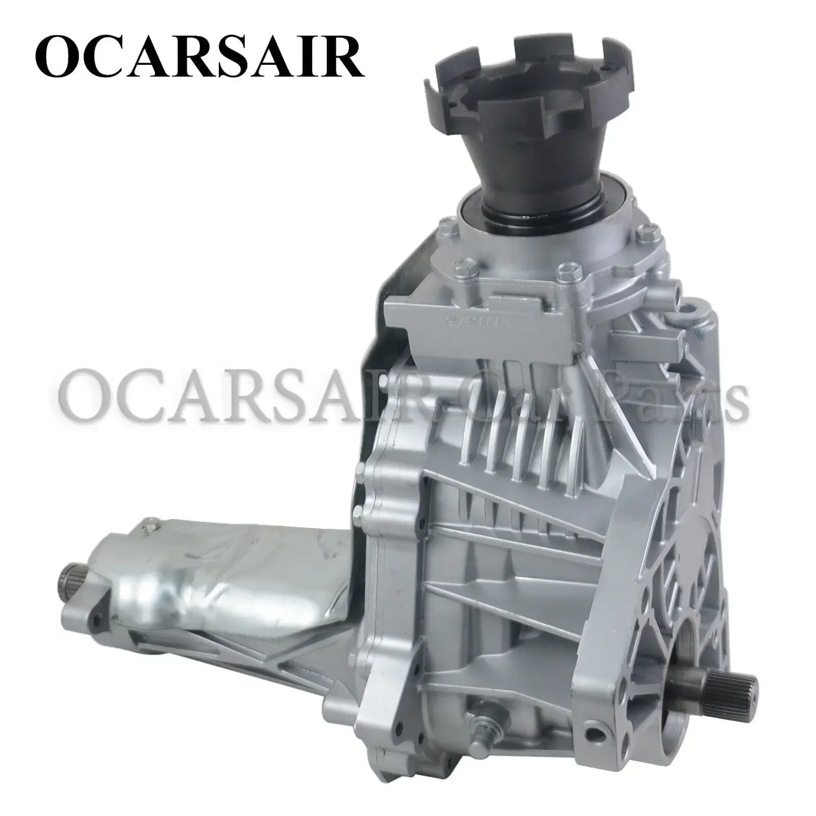 Transfer Case Assembly for  Chevrolet Captiva 2011-2020 for Vauxhall Antara 2010-2020 84953426, 24263580, 23247709