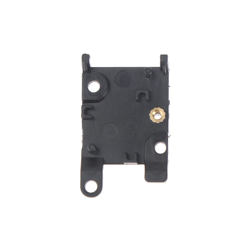 1pc Laptop M.2 SSD Solid State Caddy Bracket For Dell Latitude E5570 E5470 E5270 M3510 SSD Bracket