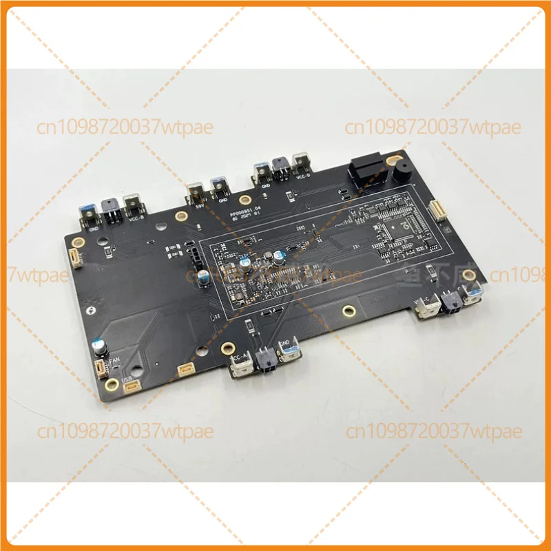 For Charger Management Mainboard For DJI Agras T20 T16 T1P Agricultural Drone, Brand New Unused