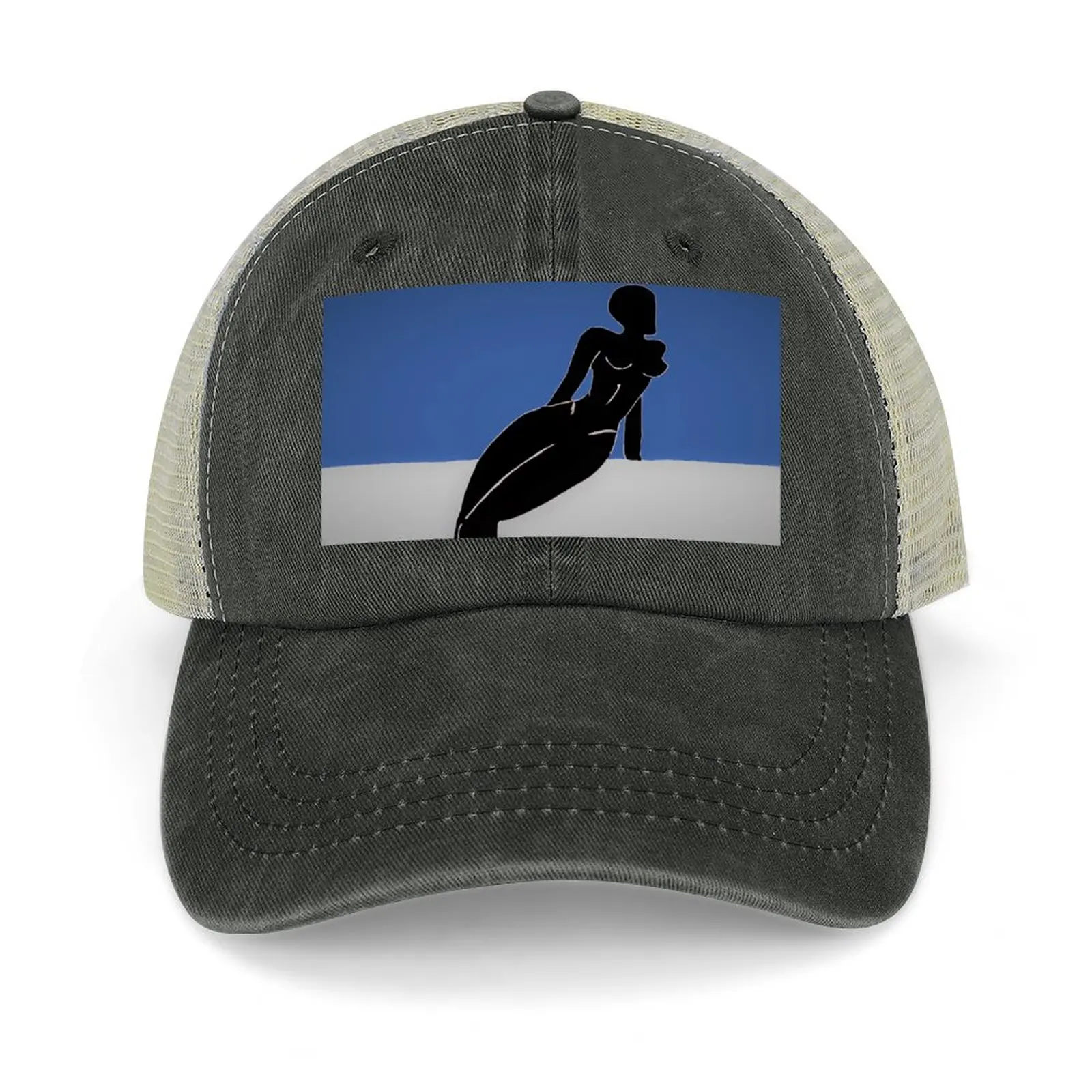 

Repose Baseball Cap Hat Man Luxury Visor custom caps Women Hats Men's