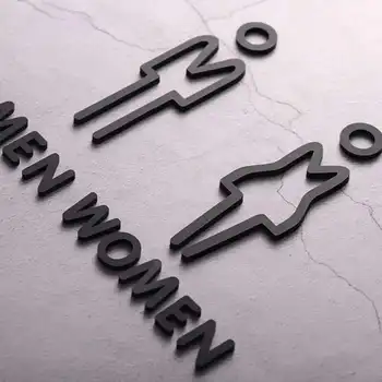 ULTECHNOVO Support De Publicité T Acier Inoxydable Rétractable Pour Affiche Présentoir Annonce Ajustable Pour Magasins Et Expositions Hauteur Modifiable Facile à