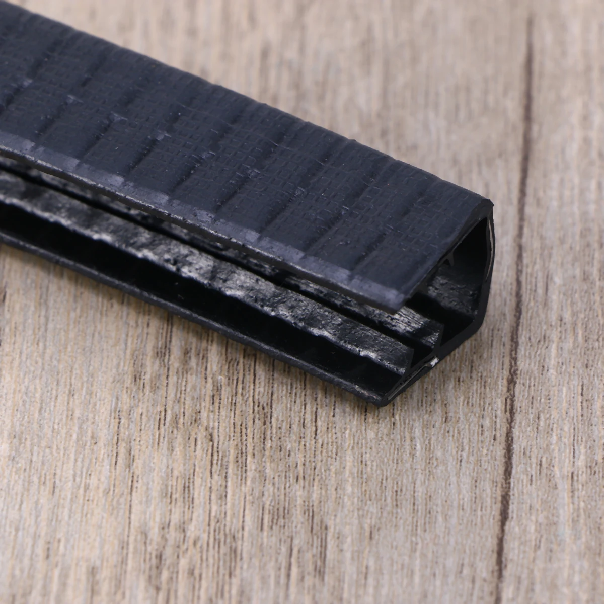 аксессуары для края скейтборда