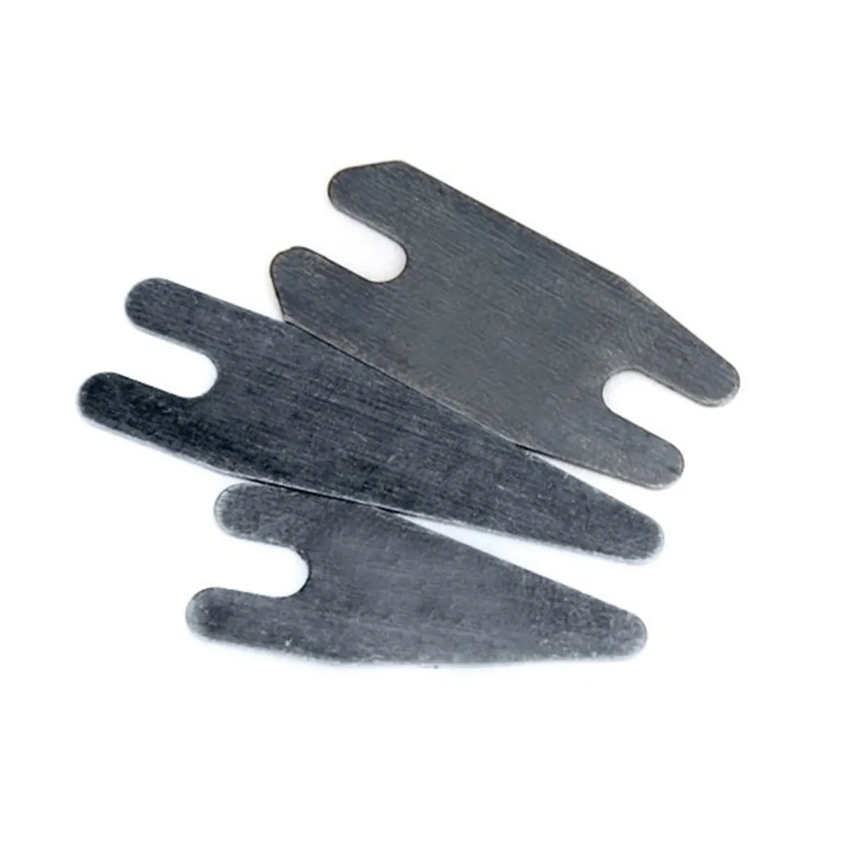 

Front machine spring Back machine spring Rear machine spring machine spring kit machine springs