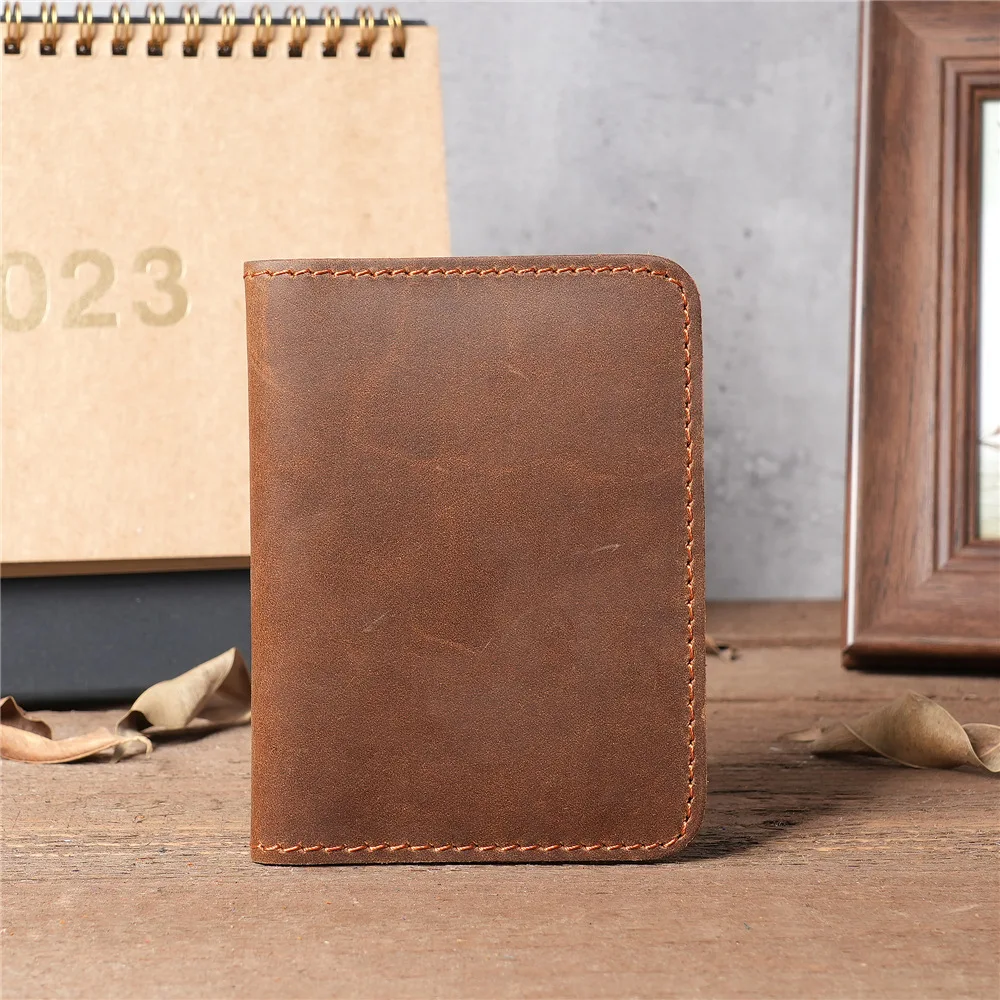 Thumbnail 3 - #76 Best Womens Leather Wallets to Buy In 2026