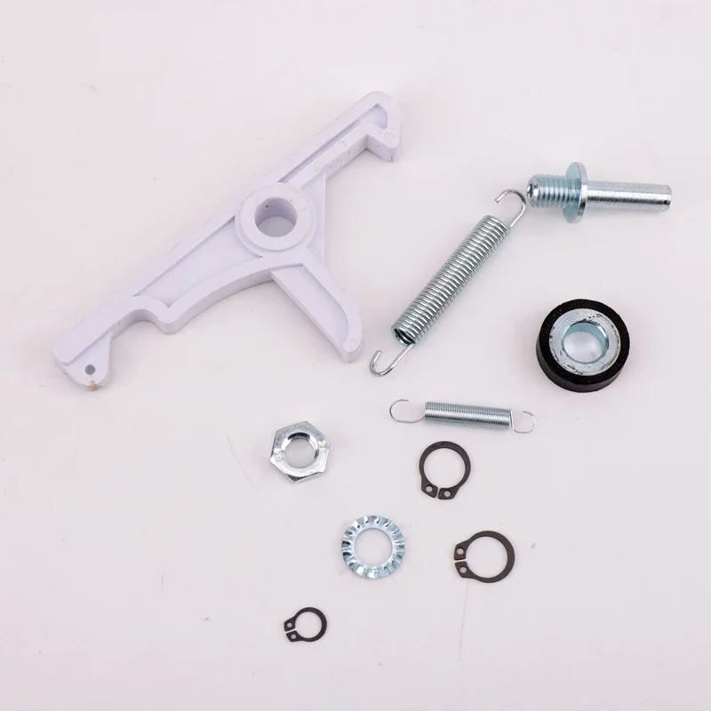 1pce V30 Deurmes Lift Onderdelen Lift Accessoires