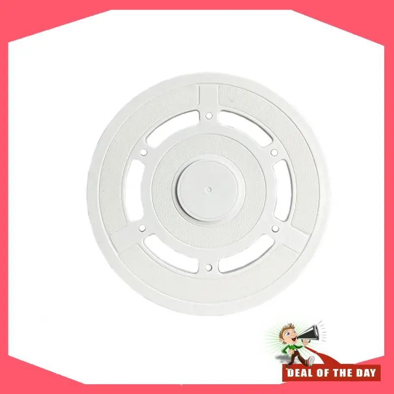 24-Hour Delivery Household Sweeper Parts For Ecovacs Deebot T20/T20MAX/T20PRO Robot Vacuum Cleaner Replacement Accessories Mop C