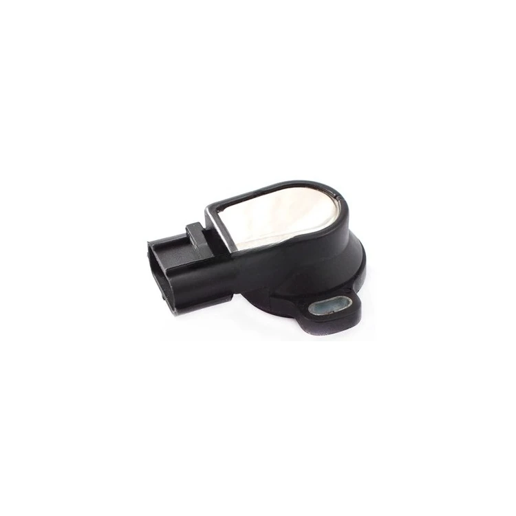 

JJ tool partsForklift Parts Accelerator 57510-13300-71