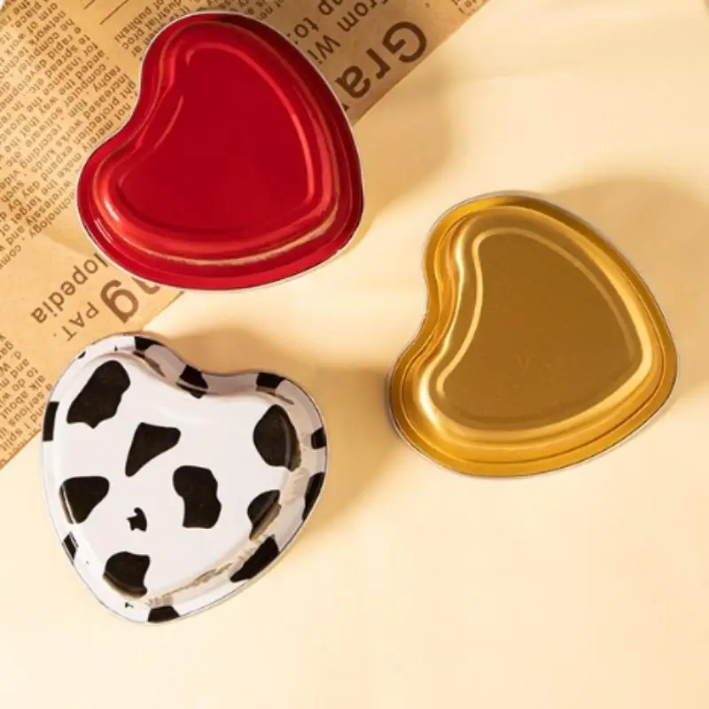 Мини-чашка-для-торта-алюминиевая-фольга-обертки-для-кексов-чашки-для-выпечки-чехлы-коробки-для-кексов-антипригарные-чашки-для-пудинга-десерты-кухонные-инструменты